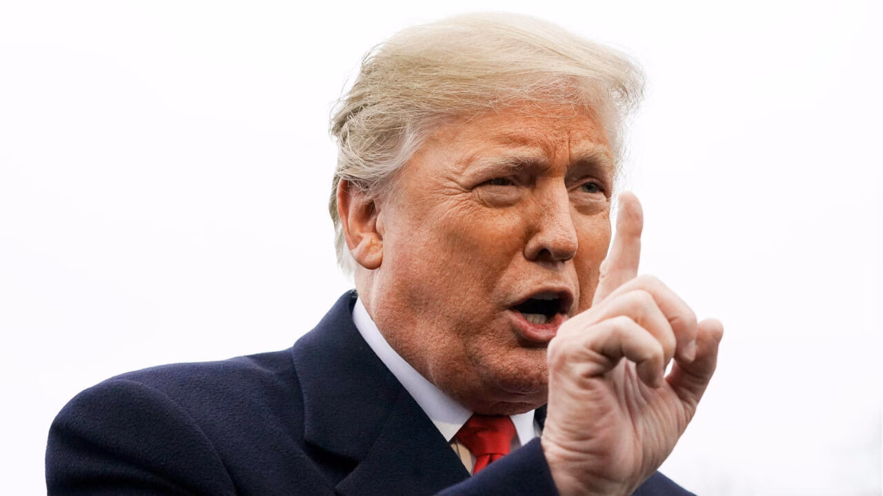 ¿Cuáles son las consecuencias de la crisis climática?