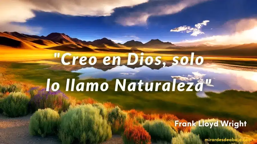 ¿Qué es el pensamiento basado en evitar la contaminación ambiental?