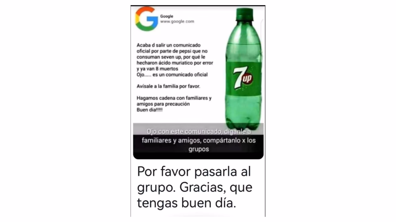 ¿Cómo afectan las inversiones de PepsiCo al medio ambiente?