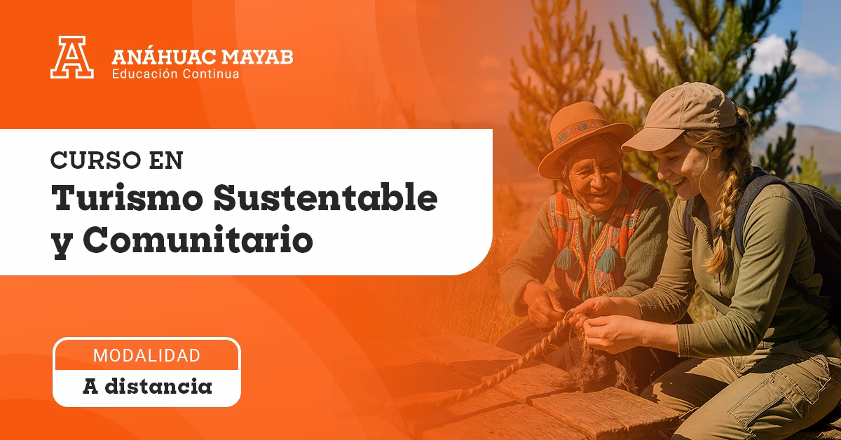 ¿Cuál es el perfil profesional de la carrera de Turismo?