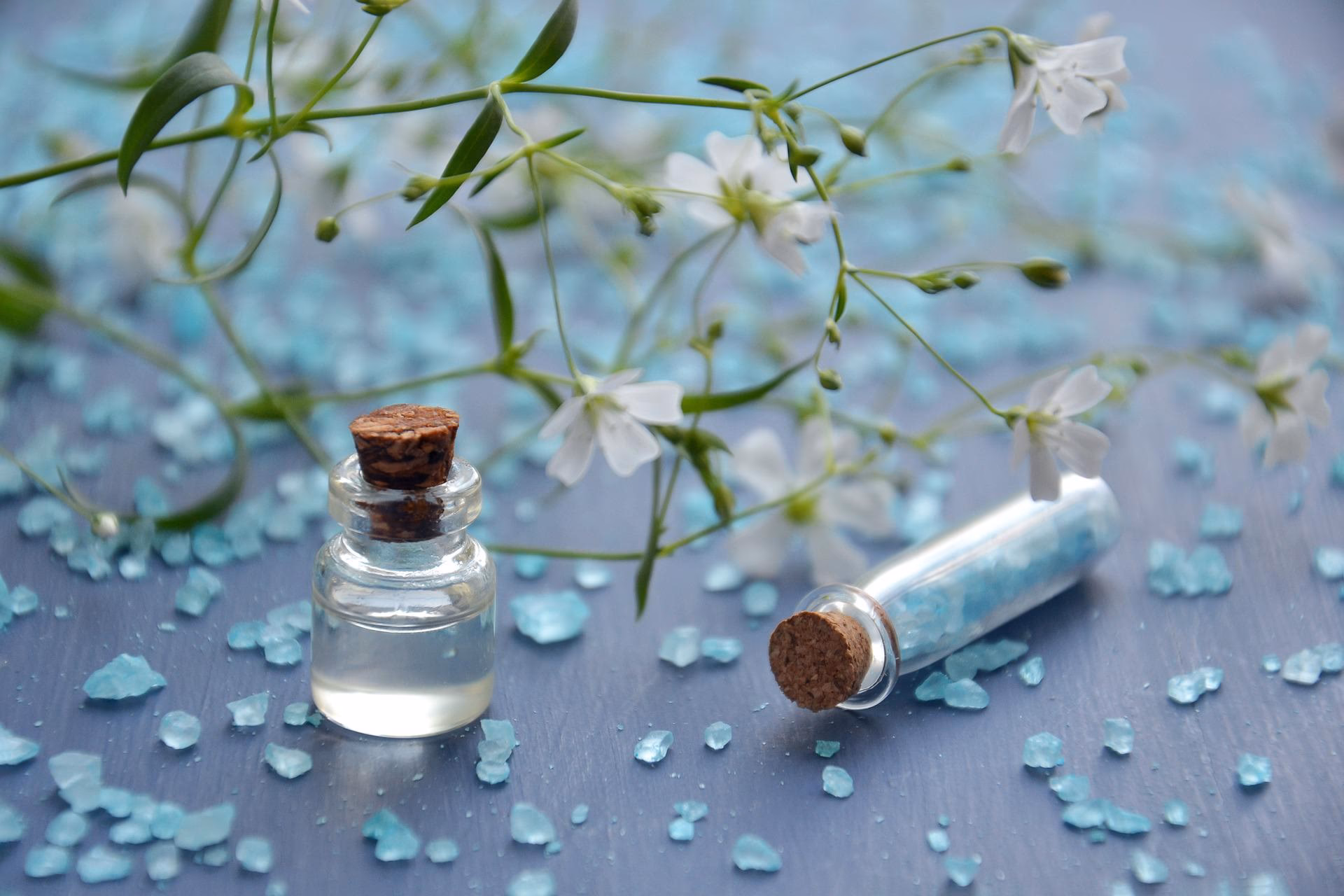 ¿Cuál es el mejor perfume para los hombres?