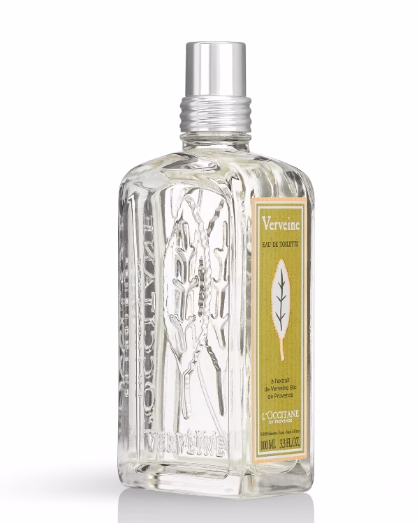 ¿Qué son los perfumes sostenibles?