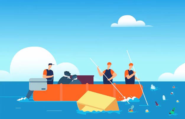 ¿Cuáles son las enfermedades transmitidas por el agua contaminada?