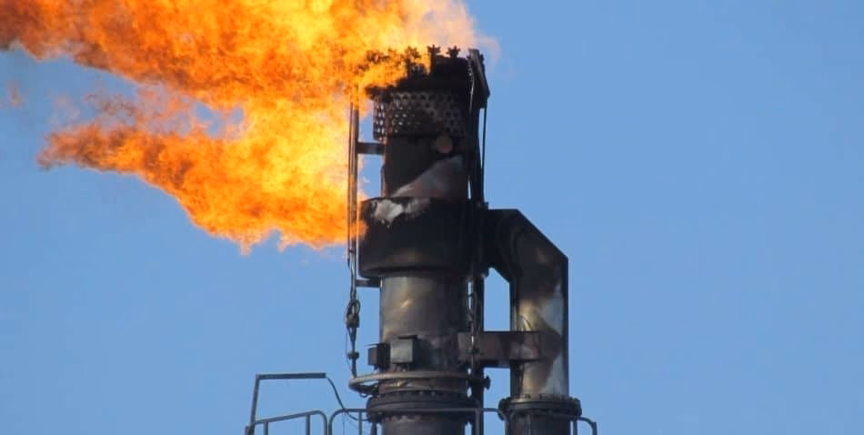 ¿Por qué el petróleo no es renovable?