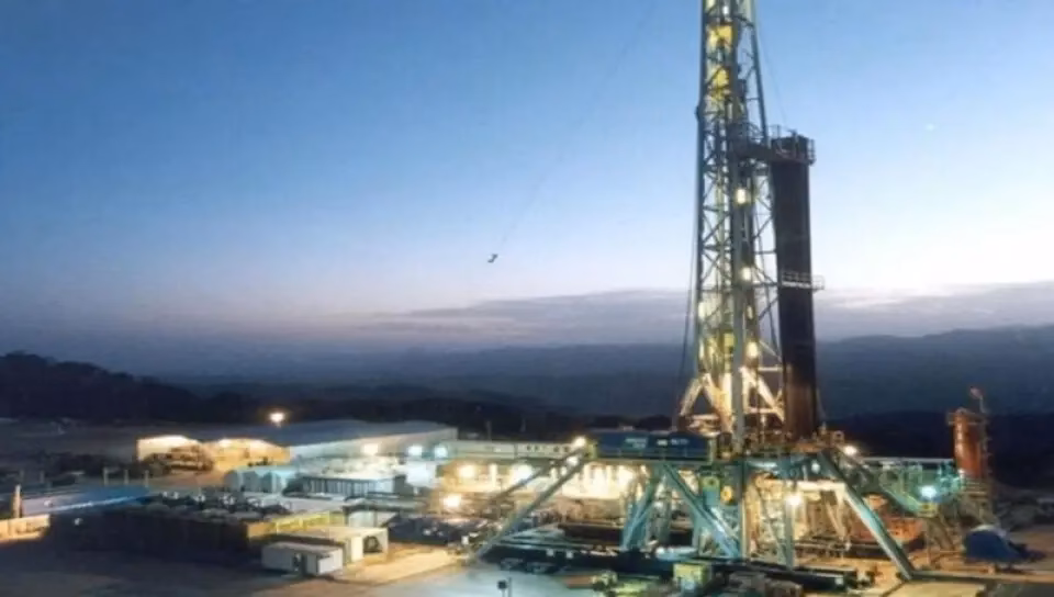 ¿Qué es la sostenibilidad en Salta?