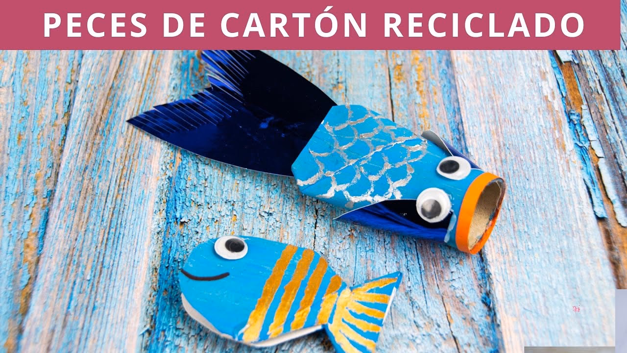 ¿Cómo reproducir un pez disco salvaje?