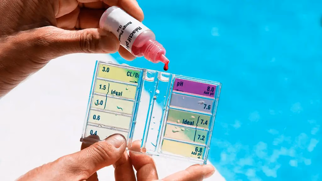 ¿Qué es un medidor de pH?