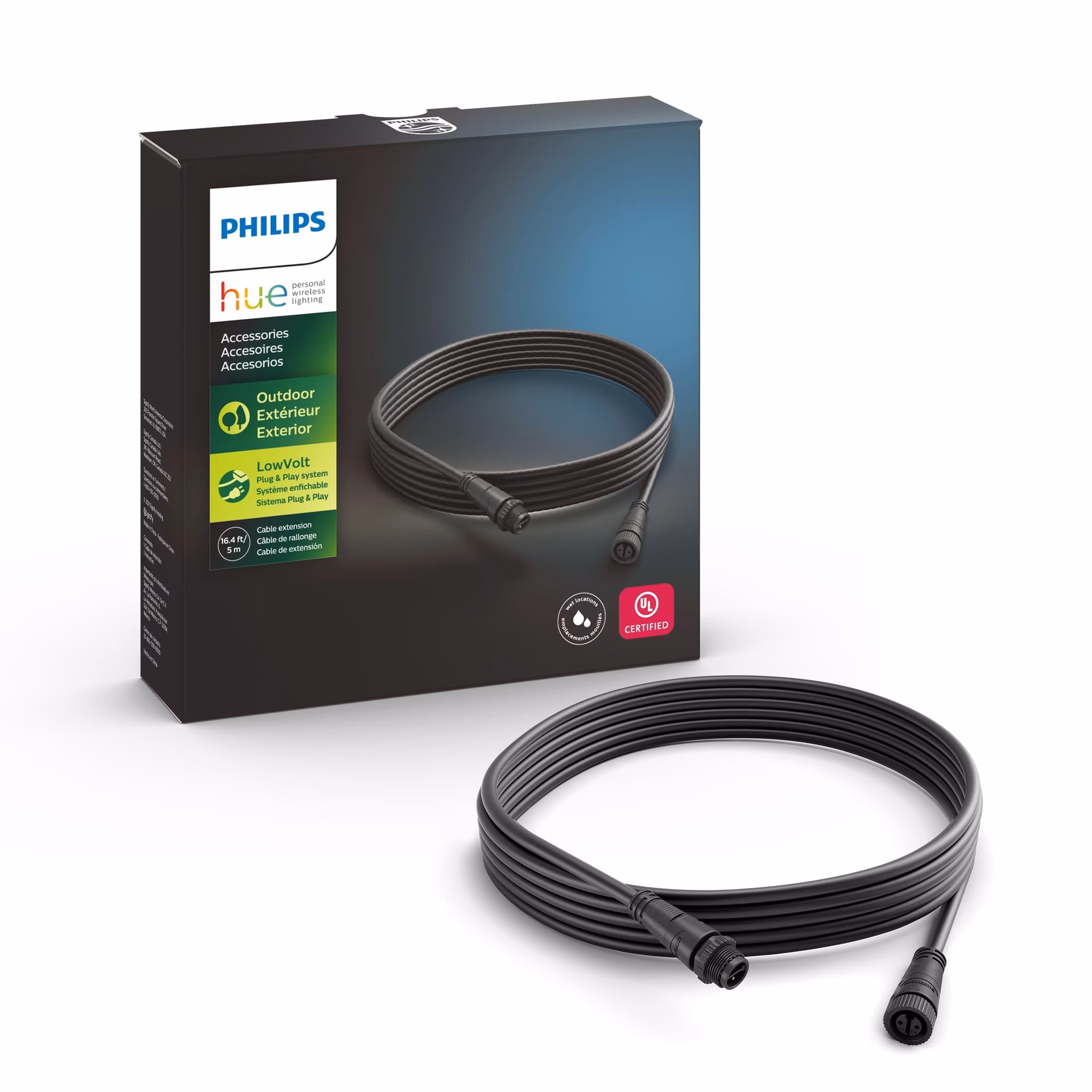 ¿Qué pasó con los equipos profesionales de Philips?