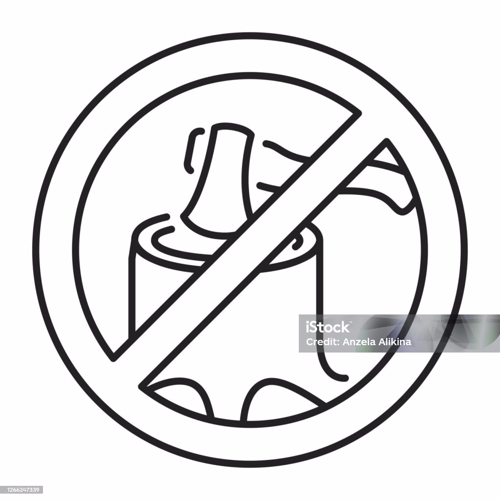 ¿Por qué se eliminaron los pictogramas?