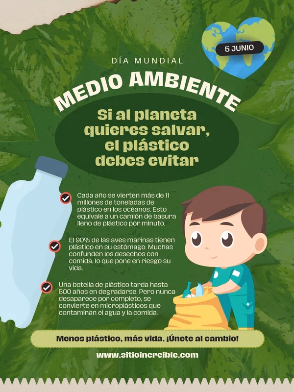 ¿Qué es un pie de página ejemplos?