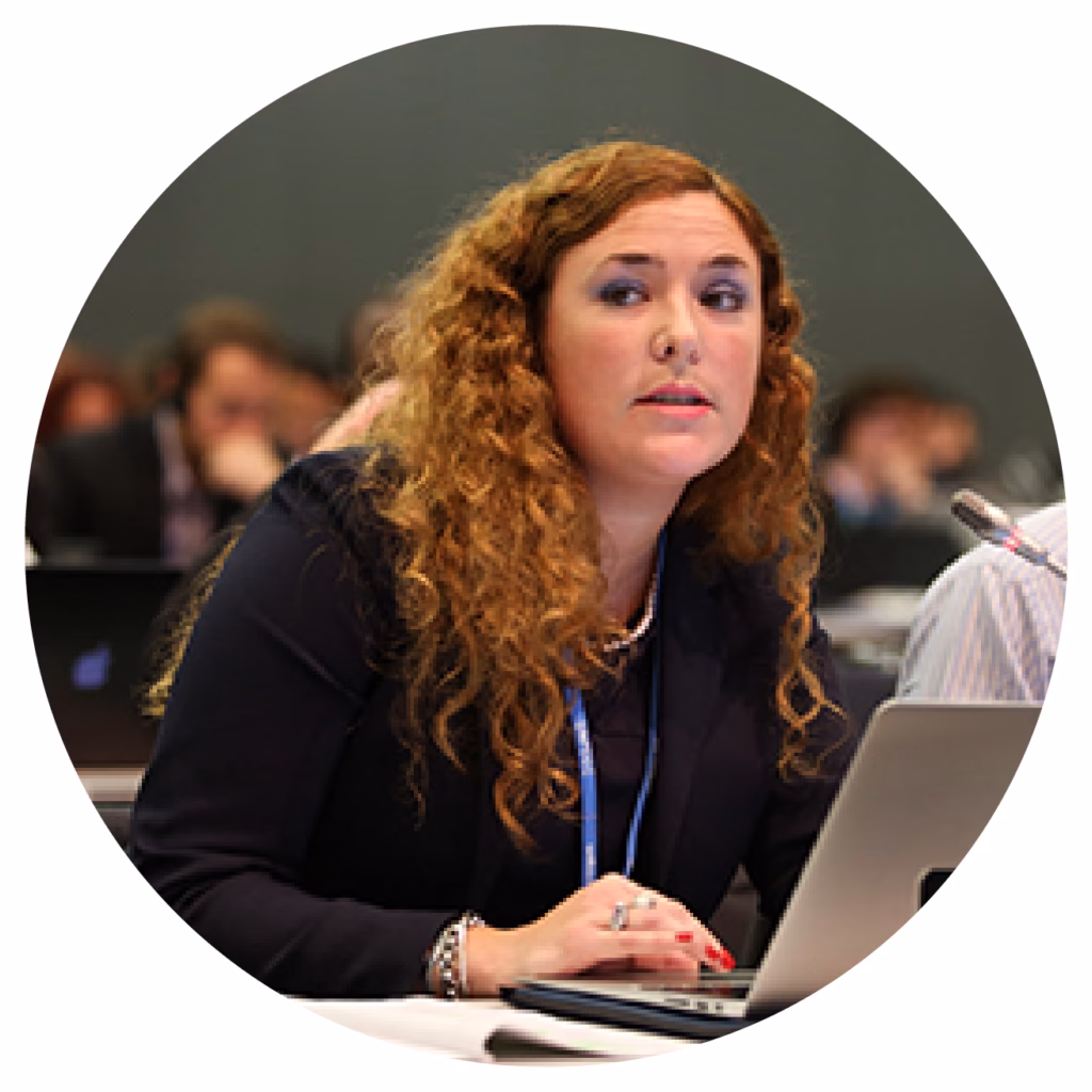 ¿Cuál es el pilar del cambio?