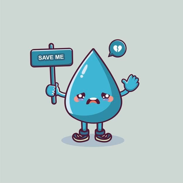 ¿Cuáles son las estrategias de ahorro de agua?