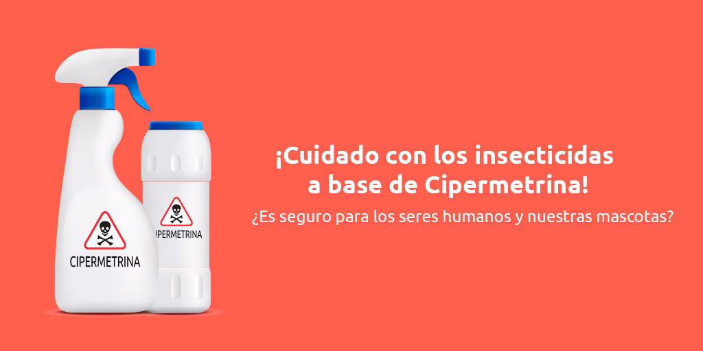 ¿Cuáles son los efectos secundarios de la piretrina?