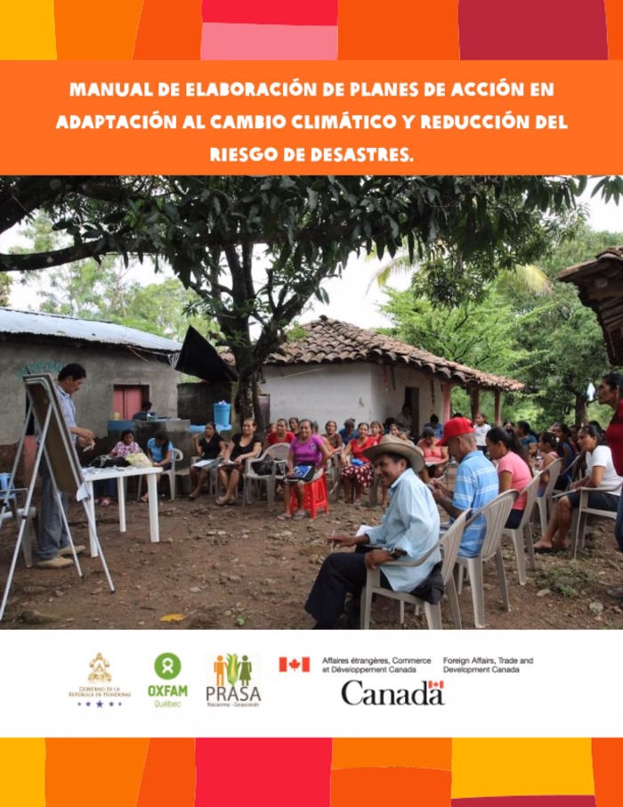 ¿Cómo afecta el cambio climático a las plagas y enfermedades?