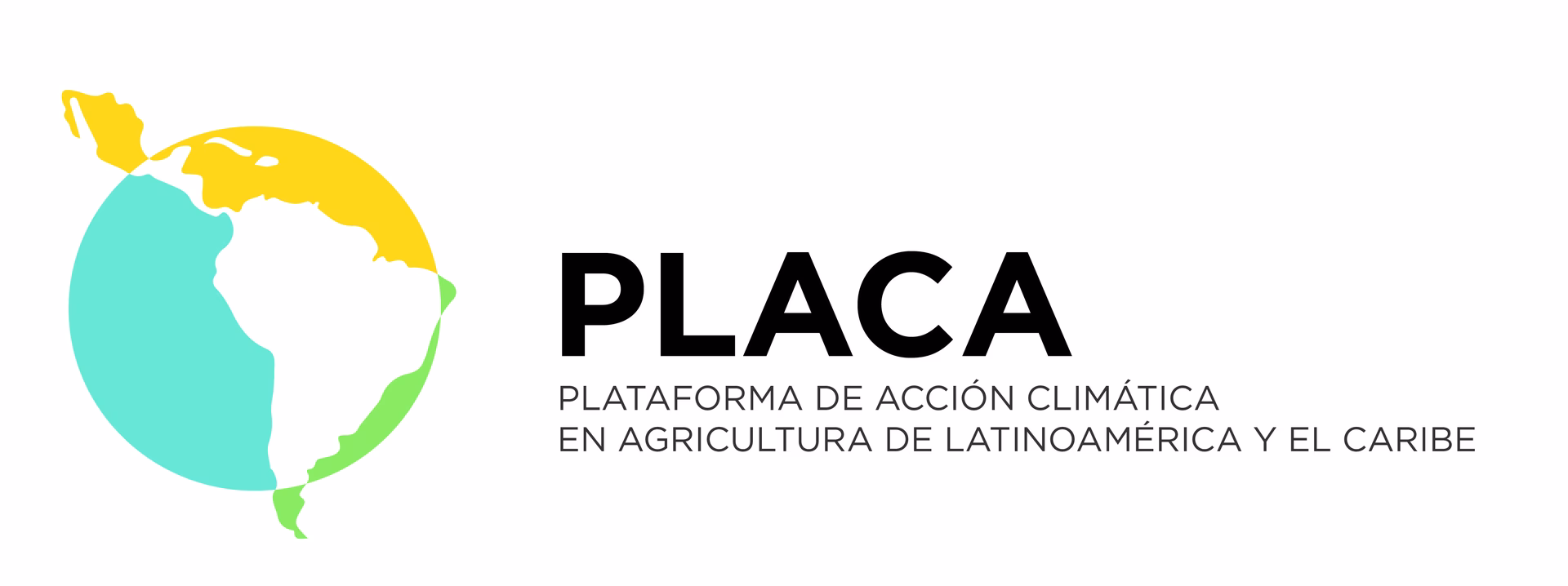 ¿Cómo hacer frente al cambio climático?