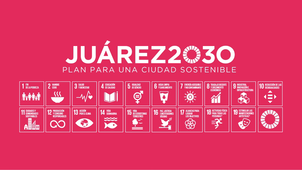 ¿Cuándo se fundó ingeniro Juárez?