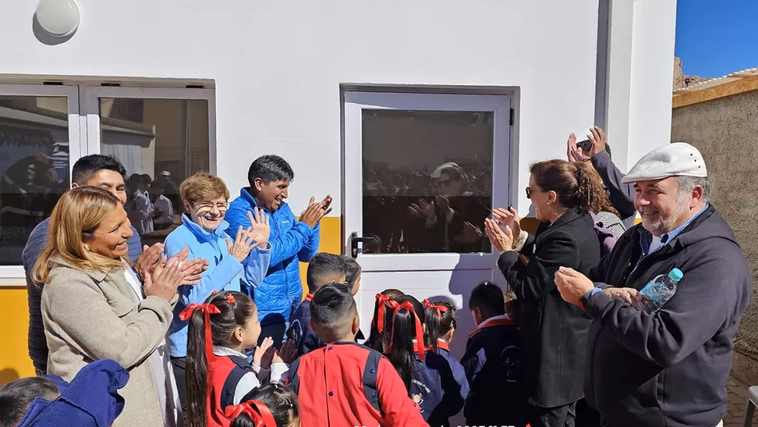 ¿Qué es el plan de Desarrollo Sostenible de Doñana y su entorno?