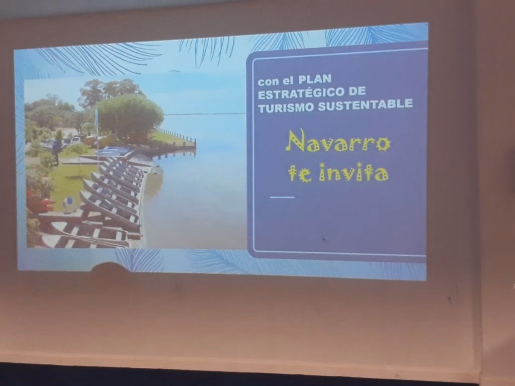 ¿Qué es el Plan Estratégico de Turismo de Navarra 2017-2025?