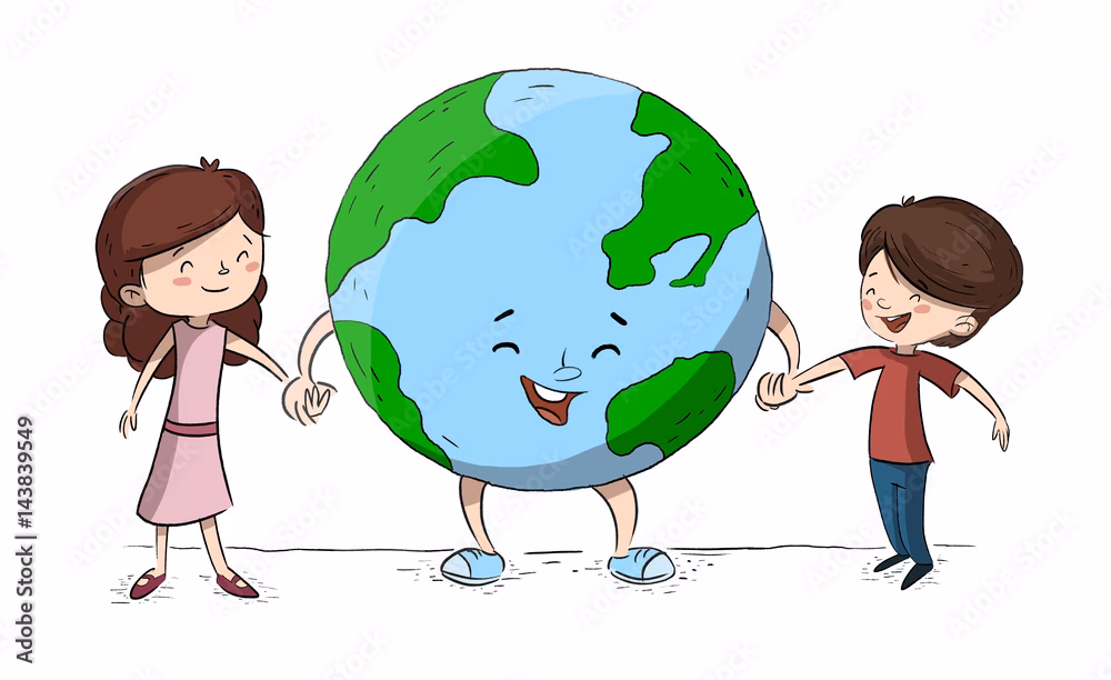 ¿Por qué es importante la educación sobre el cuidado del planeta?