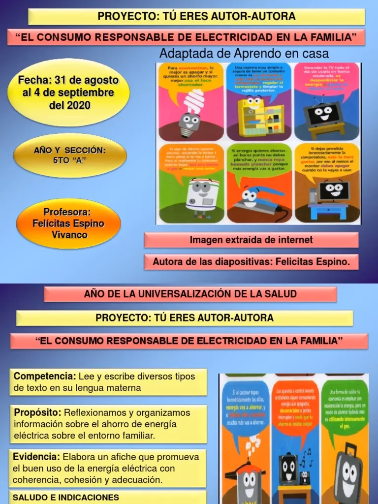 ¿Cómo prevenir un accidente al momento de trabajar con energía eléctrica?