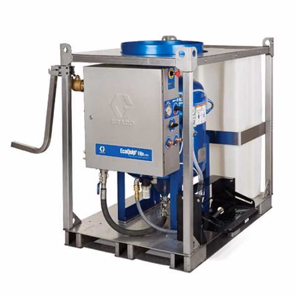 ¿Cómo afecta la extracción de arena al medio ambiente?