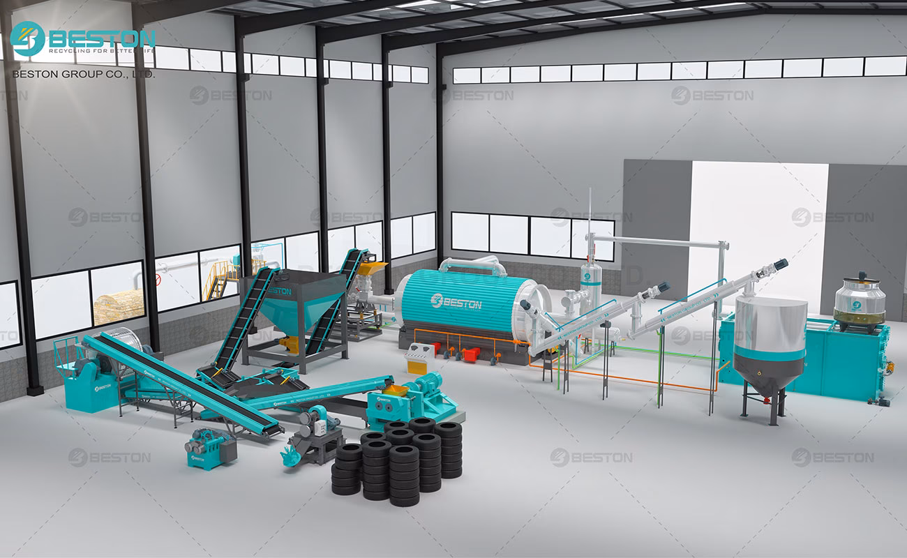 ¿Qué información generamos sobre los precios de referencia de ciertos materiales reciclables?