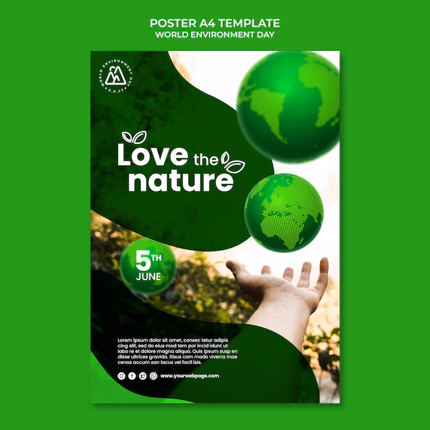 ¿Cuáles son los diferentes modelos de plantillas para Flyers prediseñados?