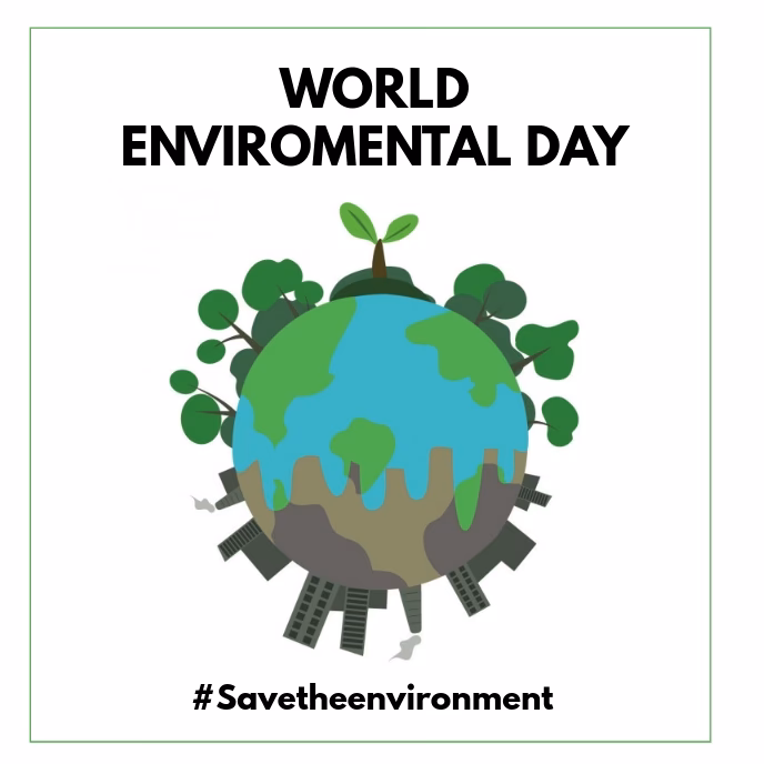 ¿Cómo se pueden personalizar las carátulas de Ciencias Naturales en Word?