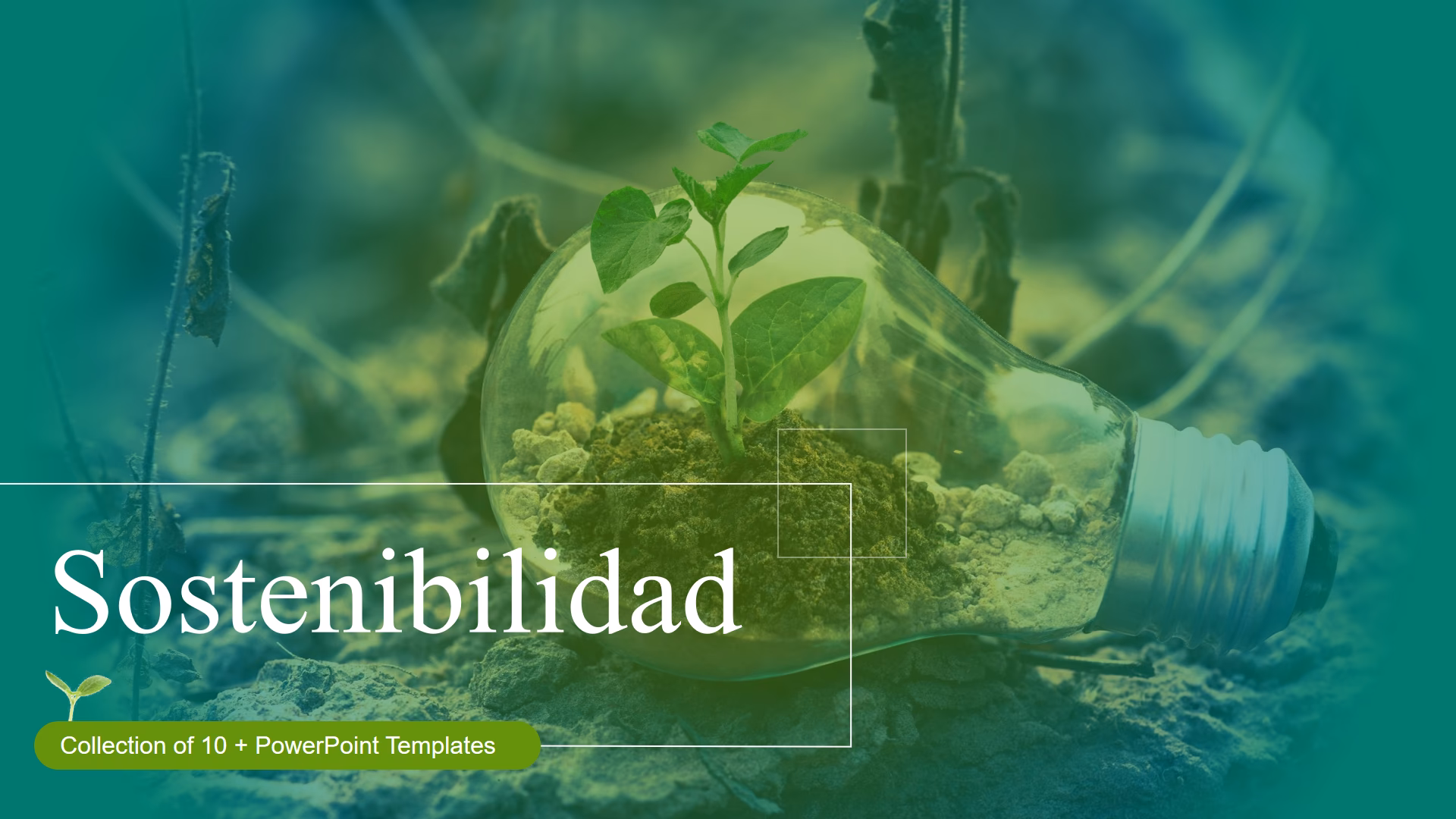 ¿Qué ofrecen las plantillas PowerPoint turismo?