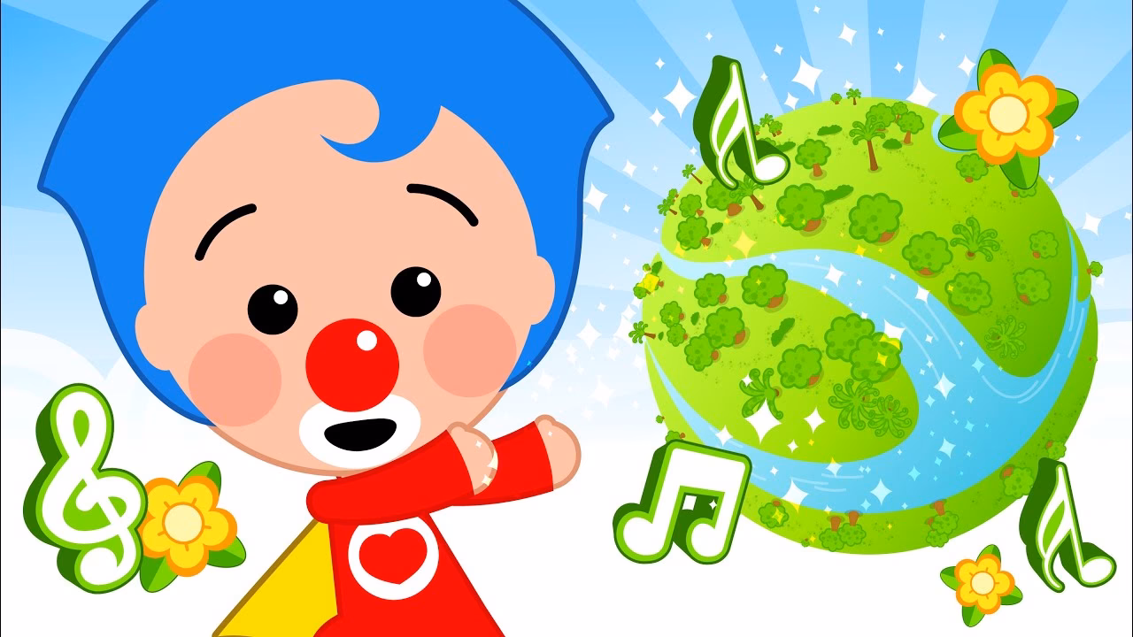 ¿Cuál es la motivación principal de Plim Plim?