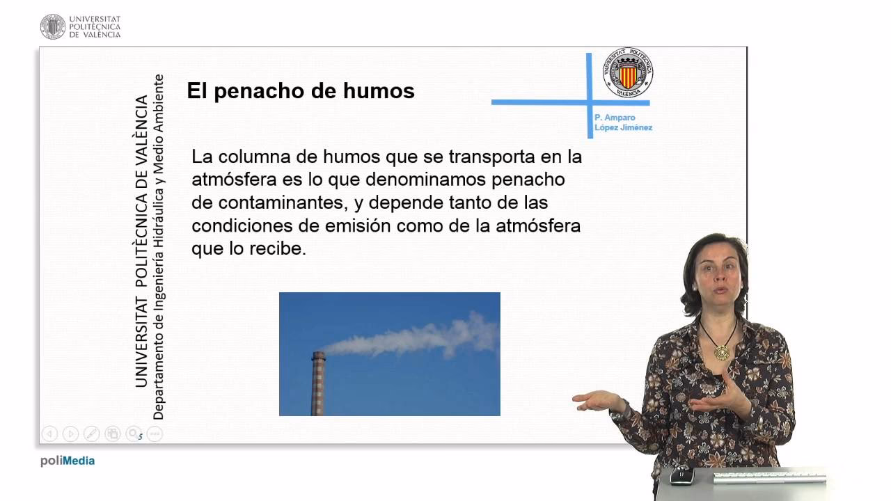 ¿Qué es la pluma de abanico?