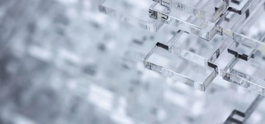 ¿Qué ofrece faberplast® para reciclaje?