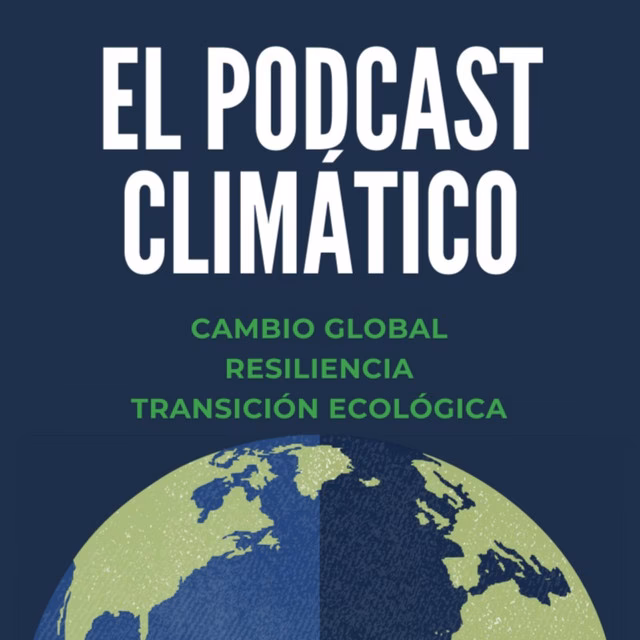 ¿Cómo podemos moderar el cambio climático?