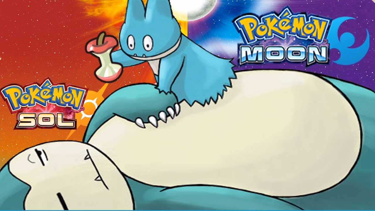 ¿Cuáles son los Pokémon que pueden aprender reciclaje?