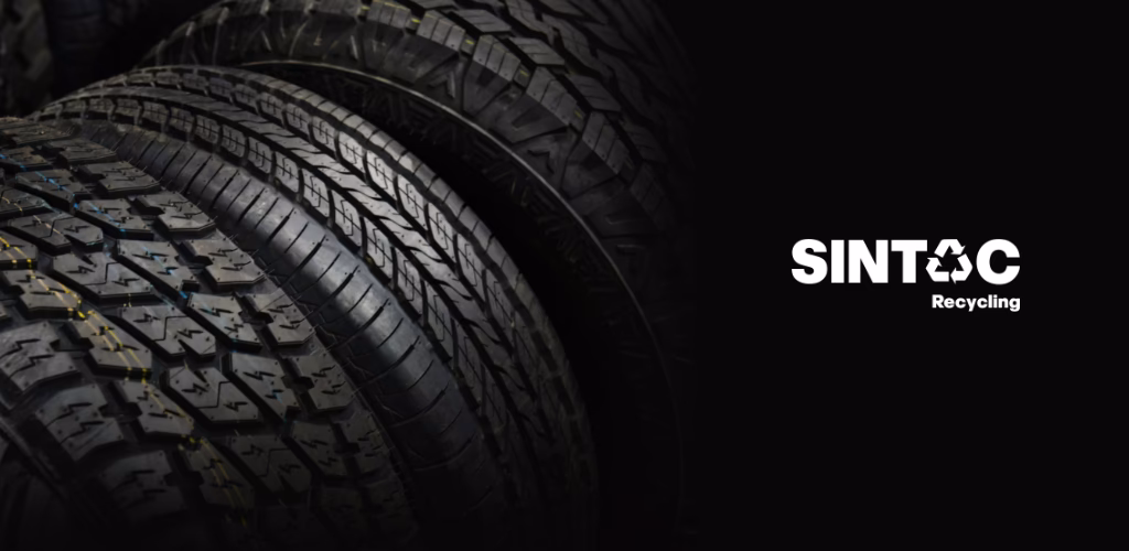 ¿Cómo se purifica el butadieno y el disolvente?