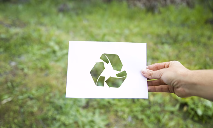 ¿Cómo afecta el polipropileno al sistema respiratorio?