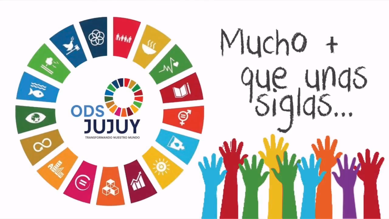 ¿Qué estrategias sanitarias se fortalecen con el proyecto de Jujuy?