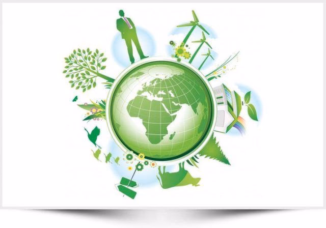 ¿Cuál es la política exterior de la Argentina?