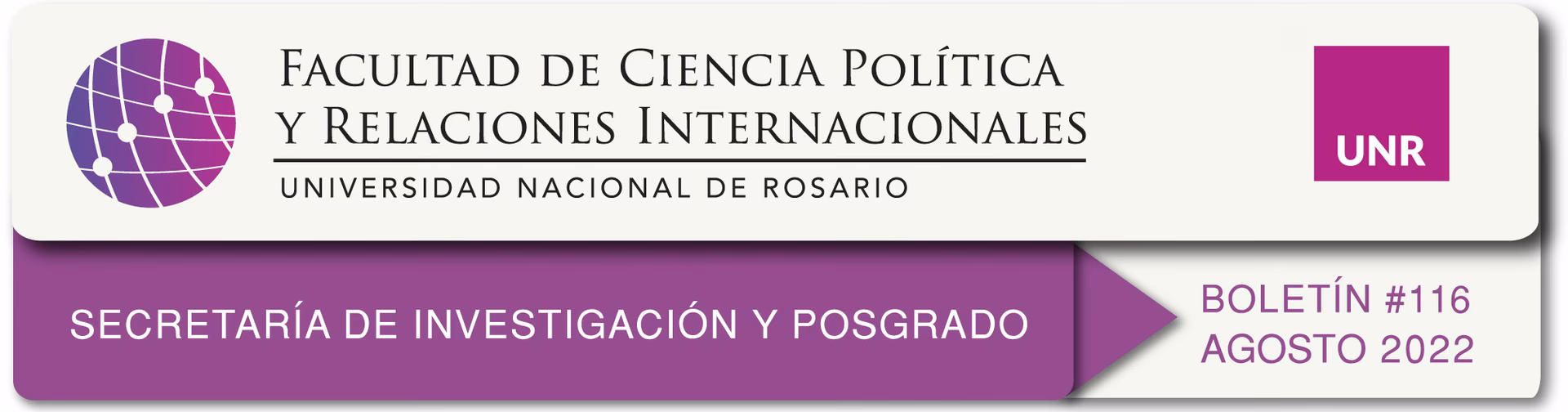 ¿Cómo establecer una política ambiental en una escuela o Universidad?
