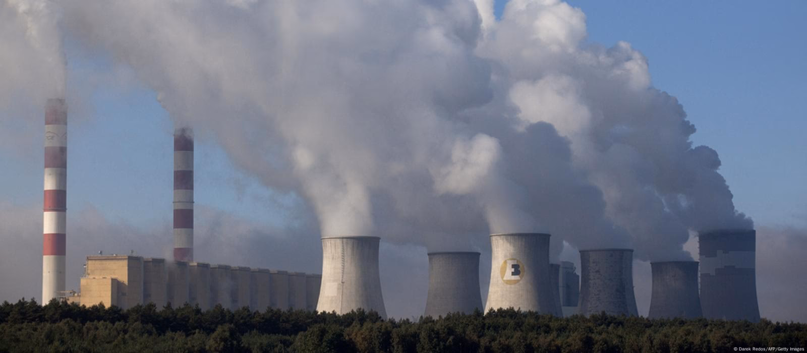 ¿Cuánto tiempo se necesita para disfrutar de Polonia?