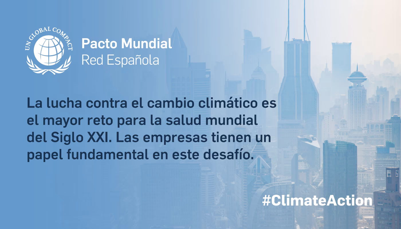 ¿Cómo ha cambiado el clima mundial durante el siglo pasado?