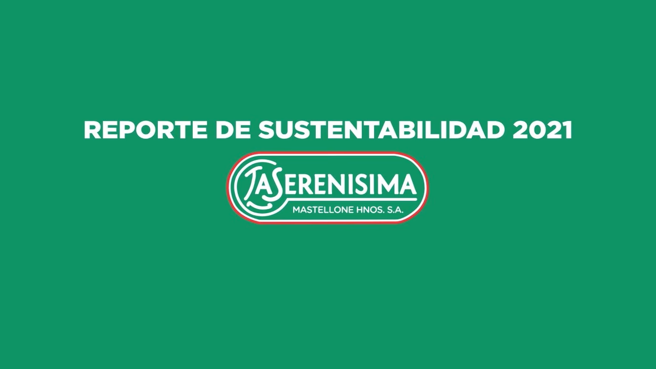 ¿Qué hace Mastellone Hnos. por la educación?