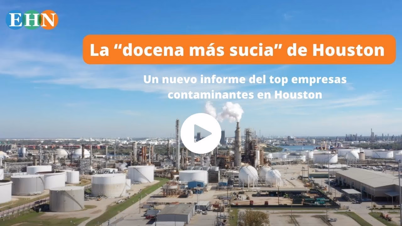 ¿Qué productos fabrica Exxon Mobil?
