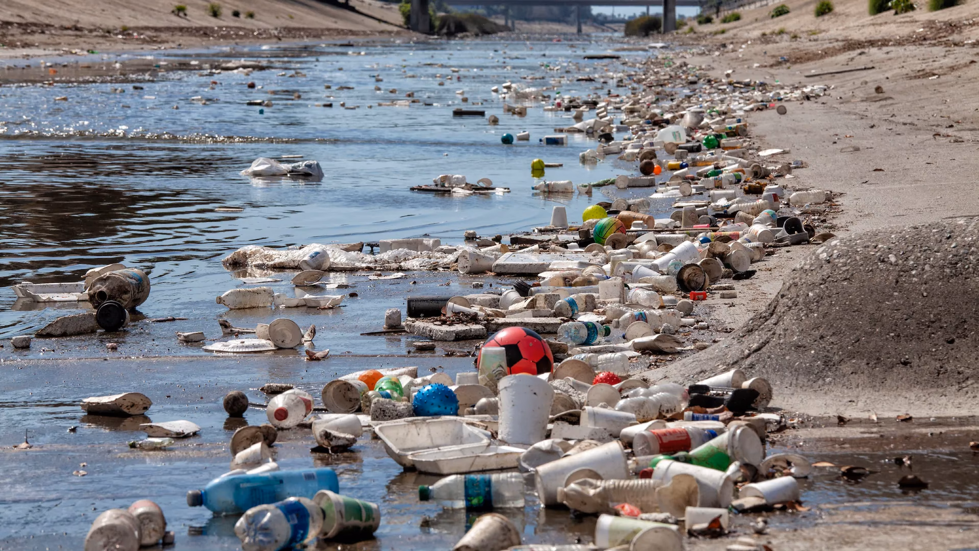 ¿Qué pasó con la ExxonMobil en Colombia?