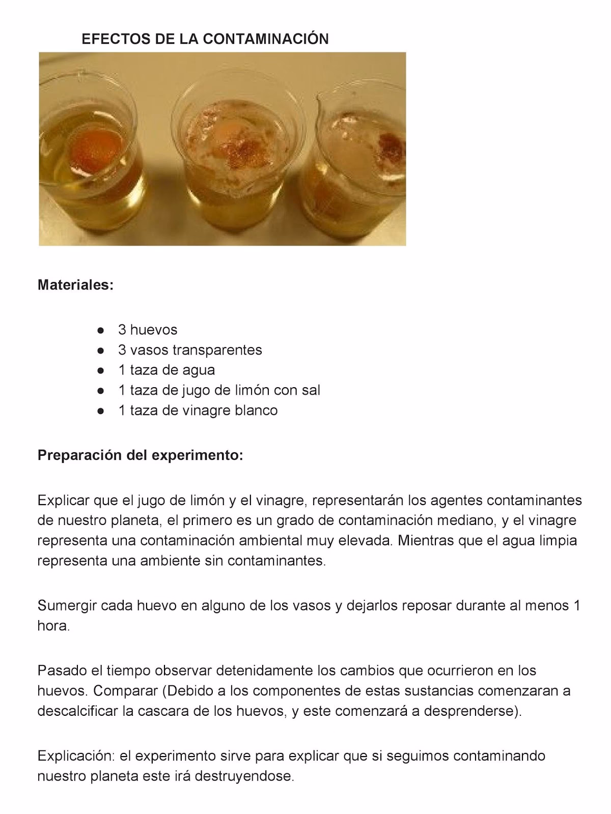 ¿Cuál es el peligro de la intoxicación por vinagre?