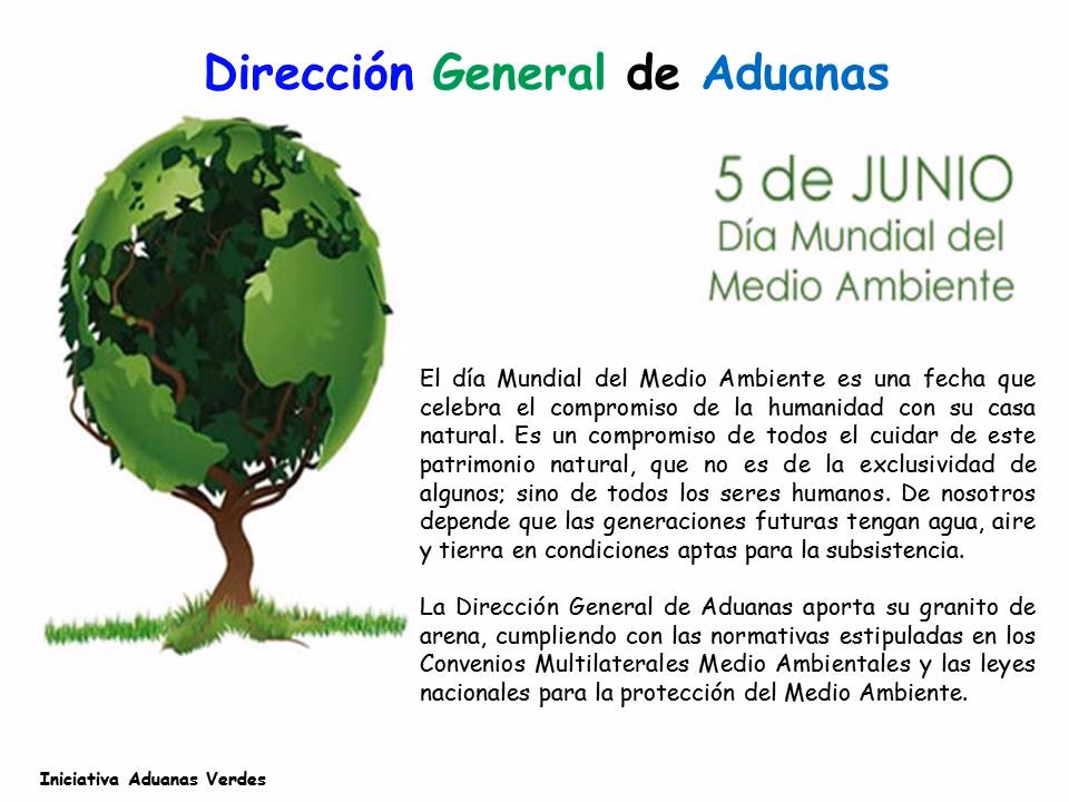 ¿Cuál fue el punto de inflexión en el desarrollo de las políticas medioambientales internacionales?