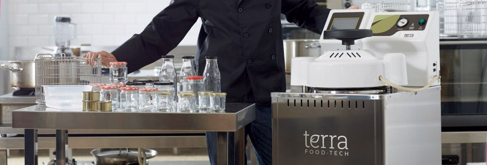 ¿Qué factores influyen en el diseño de un tratamiento de pasteurización?