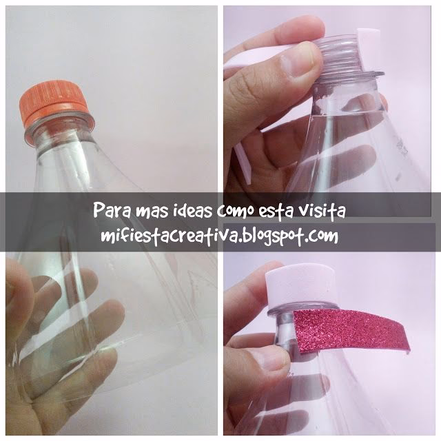 ¿Cómo se pueden reutilizar los globos para crear adornos y decoraciones para fiestas?