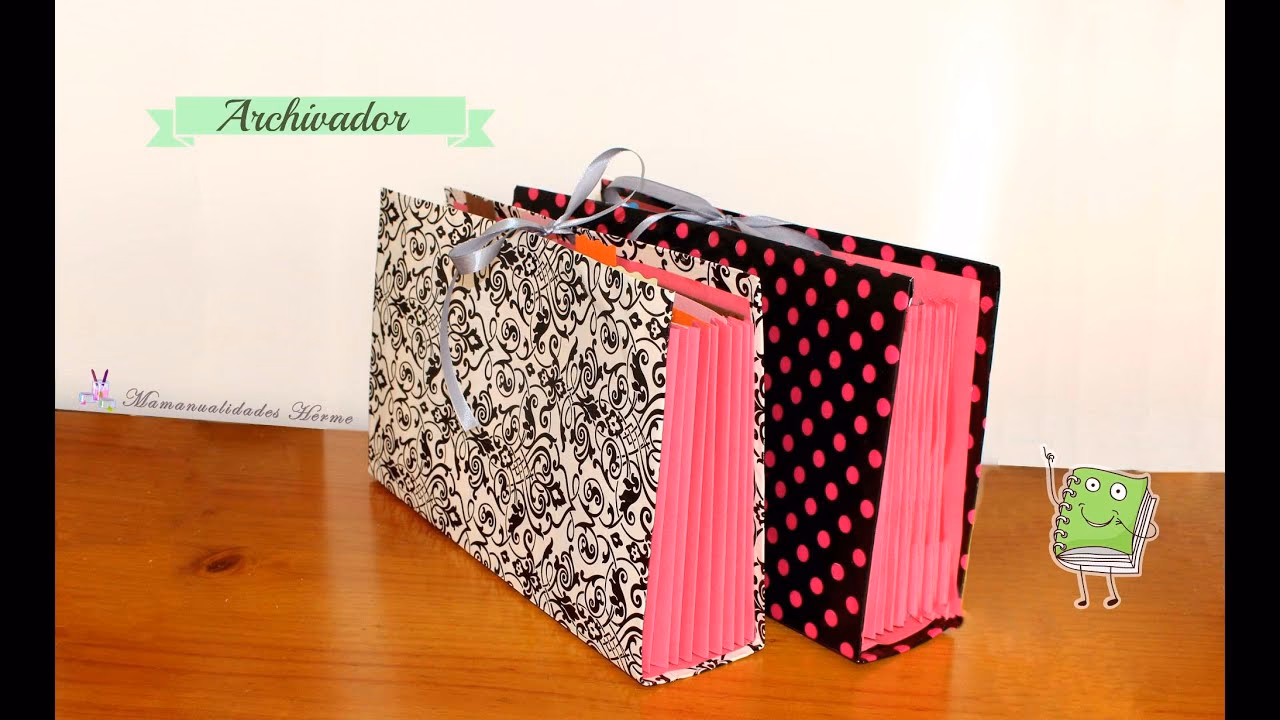 ¿Qué son las tablas Porta Block?