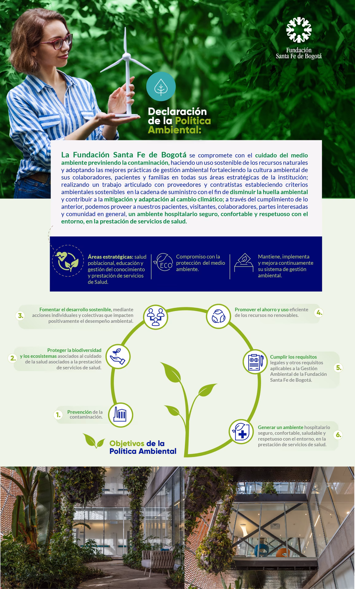 ¿Qué es necesario para mejorar la seguridad pública en Santa Fe?